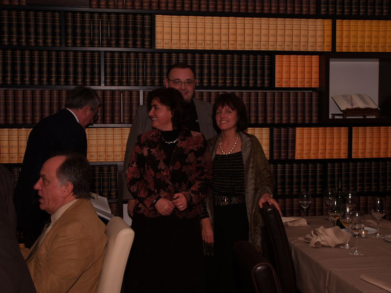 Gala Dinner_24